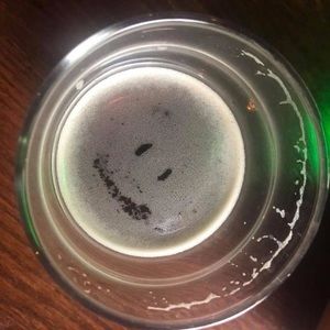 Meet your Posher, Alejandro